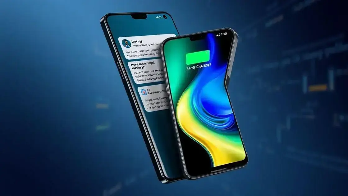 Poco X7 Pro: 6550 mAh, 90W e Dimensity 8400