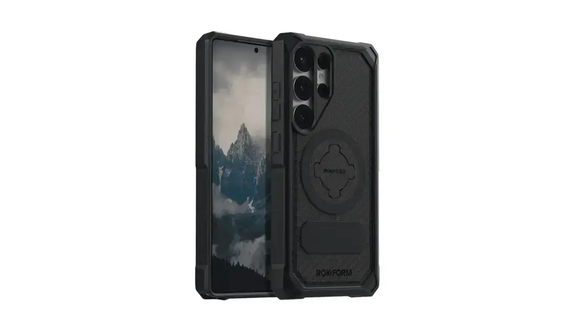 Proteção Superior para o Galaxy S25