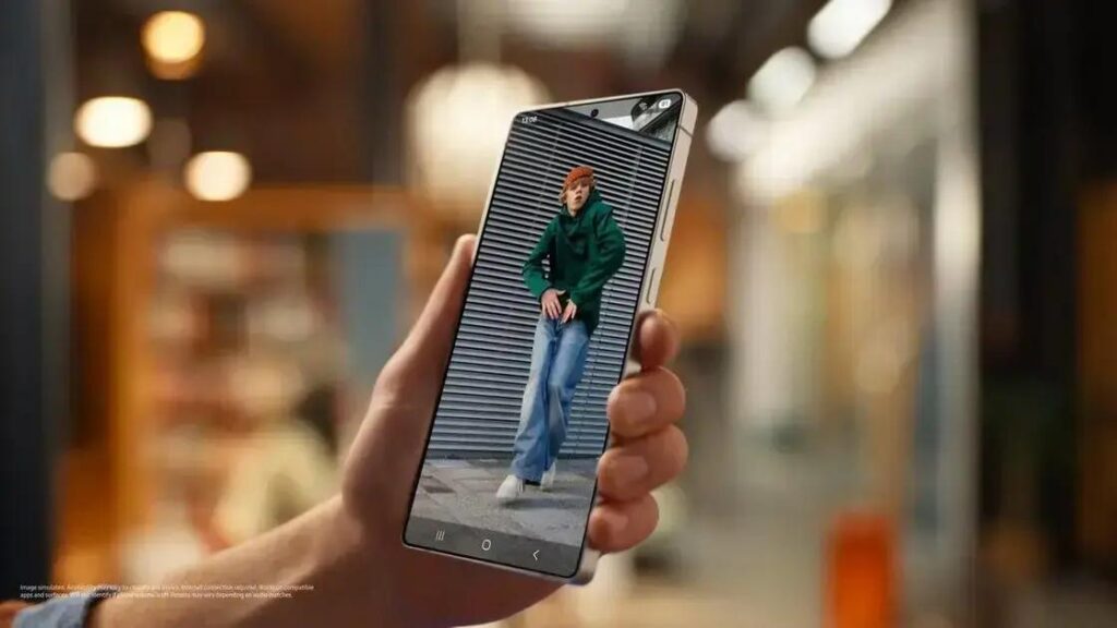 Samsung Enfrenta Dificuldades em Superar a Apple: Entenda!