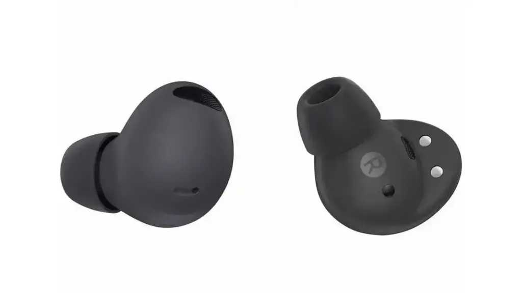 Samsung Galaxy Buds 2 Pro com Desconto Incrível na Amazon