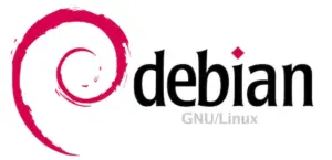 Sistemas derivados do Debian: Descubra suas Vantagens e Particularidades
