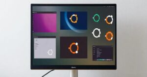 Sistemas Derivados do Ubuntu: Descubra as Melhores Opções para Você