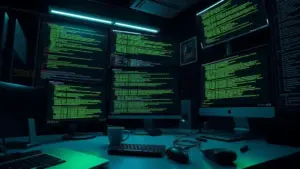 Linux leve: Descubra Como Transformar Seu Sistema com Este Método