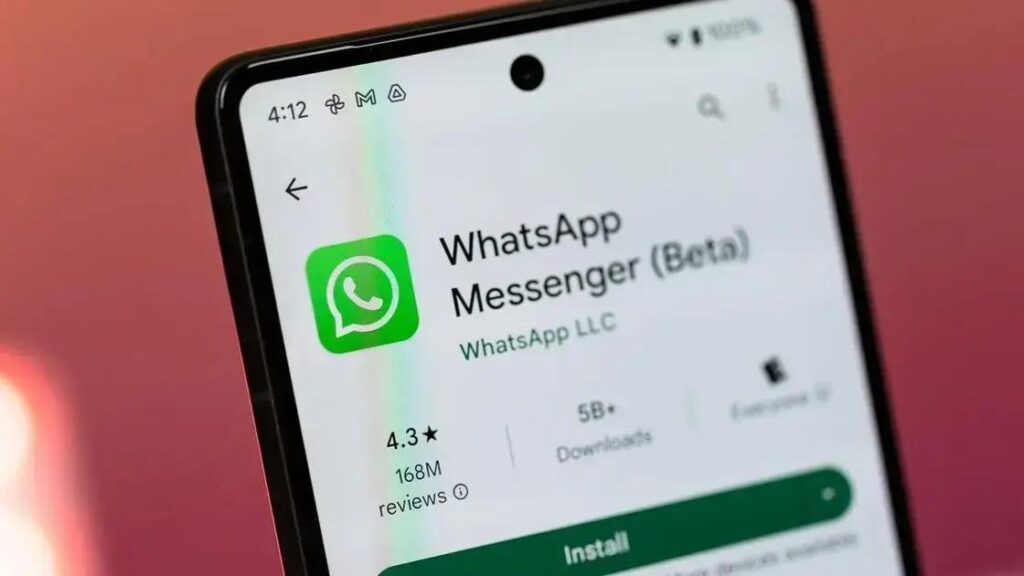 WhatsApp Eventos: A Nova Forma de Planejar com Amigos