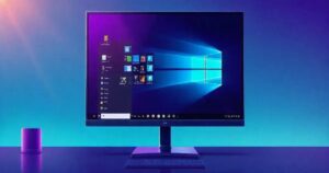 Windows no Linux: Como rodar seus aplicativos favoritos sem dificuldade