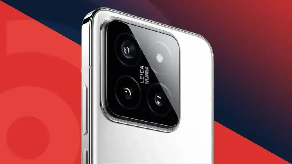 Xiaomi: A Marca de Smartphone que Mais Cresce em 2024