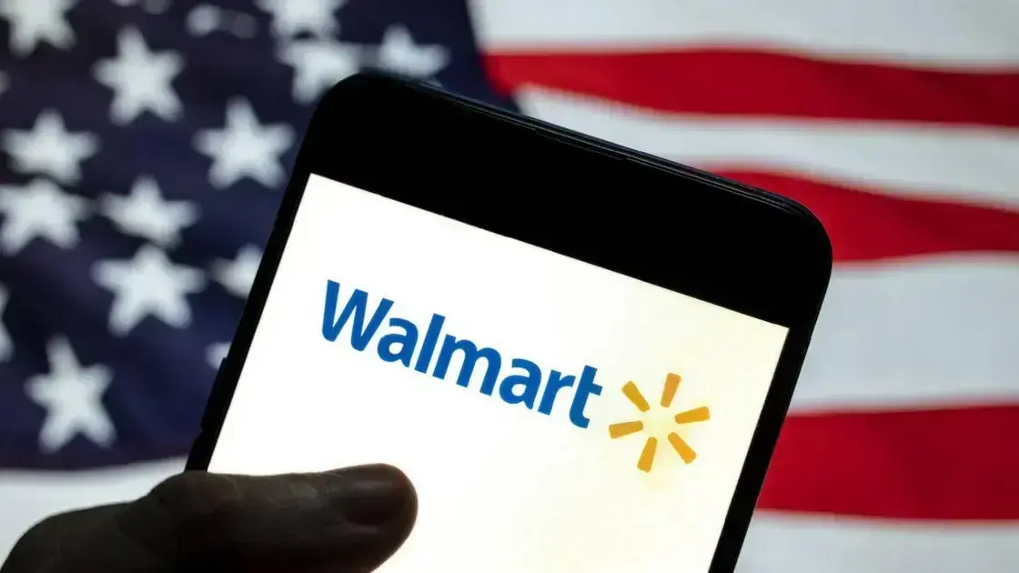 18 Melhores Ofertas de Tecnologia na Venda do Walmart 1 18 Melhores Ofertas de Tecnologia na Venda do Walmart