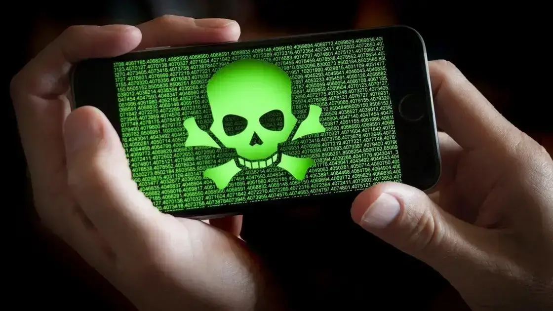 5 Configurações do iPhone que Você Precisa Desativar Agora