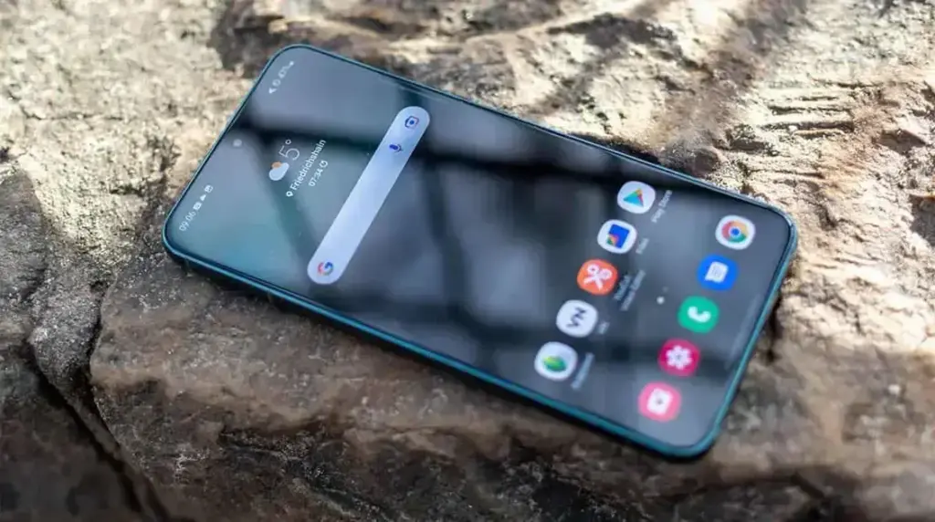 5 Dicas para Aumentar a Vida Útil da Bateria do Seu Samsung