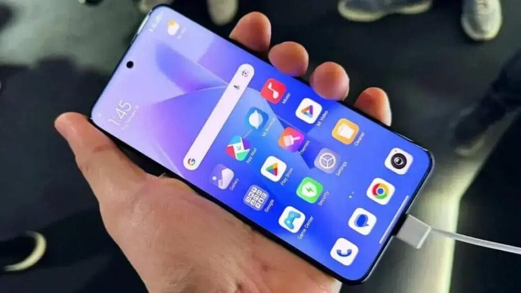 5 Dicas para Maximizar a Bateria do Seu Xiaomi