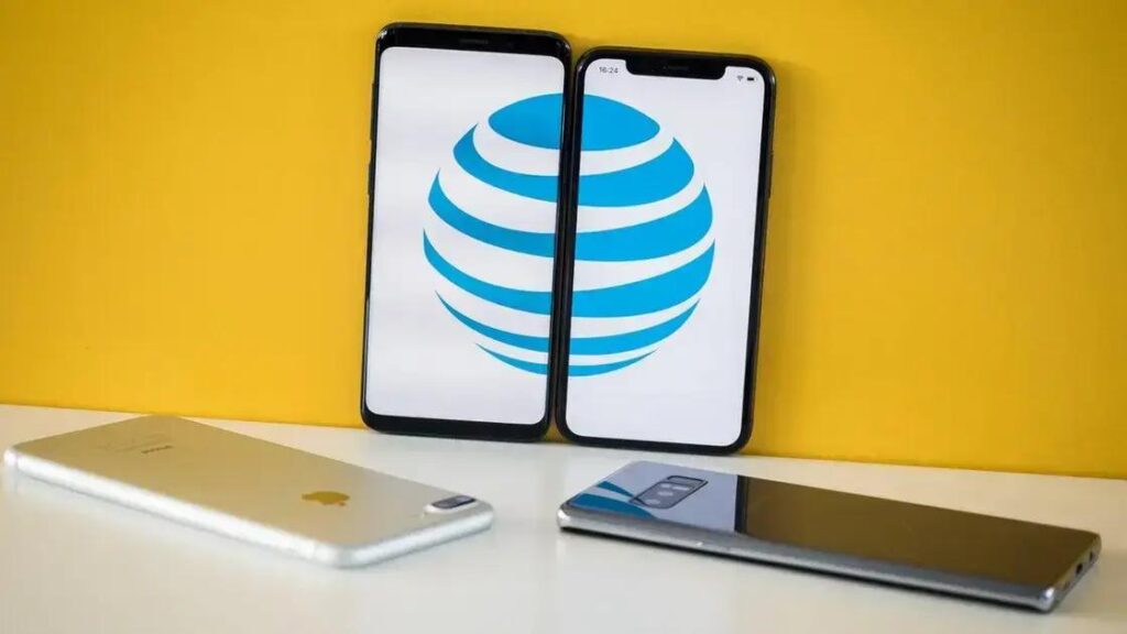 5G Super Bowl: A Experiência Conectada na Grandes Finais