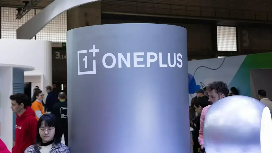 6 Razões para Amar a Nova Bateria de 6.000 mAh da OnePlus