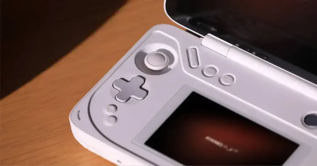 A controvérsia do AYANEO Flip: crowdfunding cancelado e reembolsos disponíveis