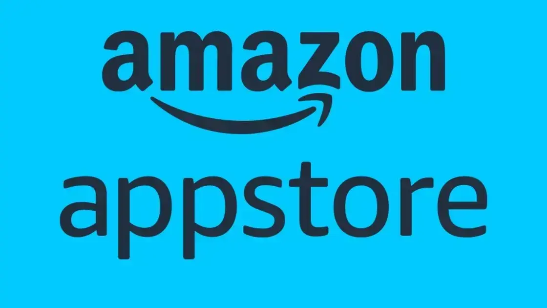 Adeus Amazon Appstore: O que isso significa para usuários Android? 1 Adeus Amazon Appstore: O que isso significa para usuários Android?