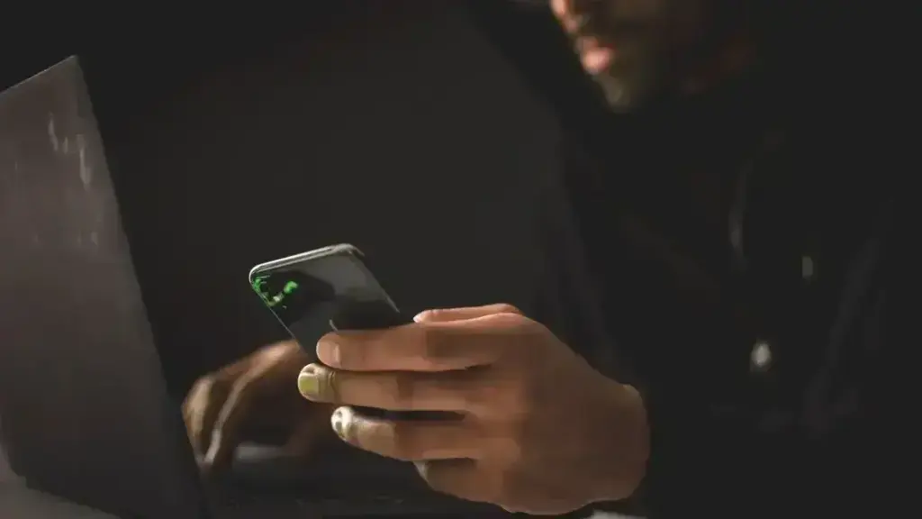 Alerta: 5 Textos que Usuários de iOS e Android Devem Deletar Já!