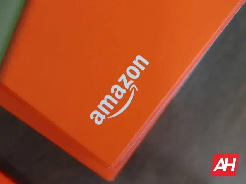 Amazon Appstore: Fim de uma Era para o Serviço de 14 Anos