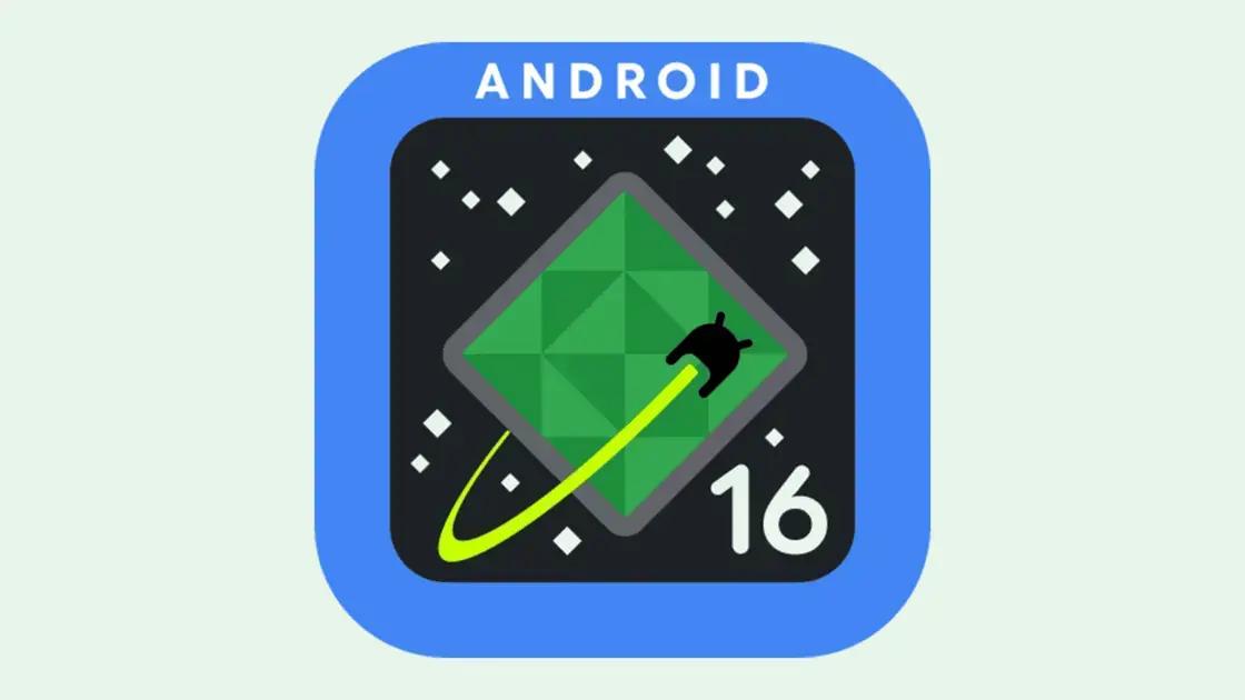 Android 16 promete novo modo de ativação da tela quando em pé