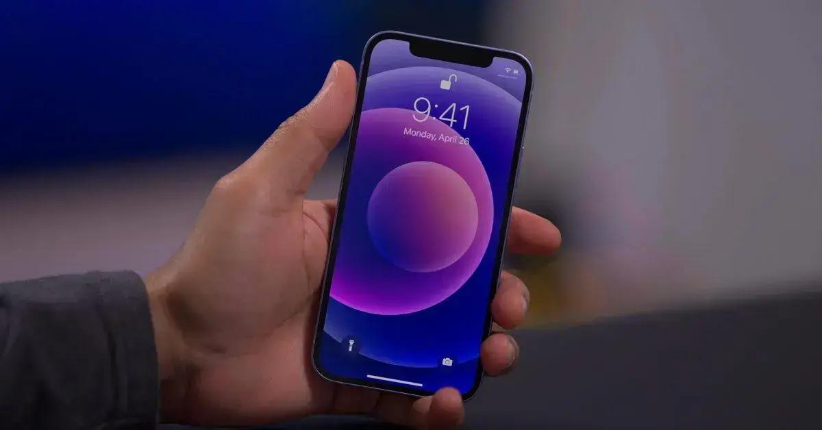 Apple decide retirar betas do iOS 18.4 e watchOS 11.4 de dispositivos