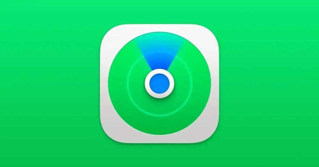Apple finalmente lança ‘Find My’ na Coreia do Sul com iOS 18.4