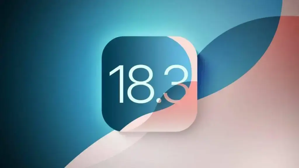 Apple Interrompe Assinatura do iOS 18.3: O Que Isso Significa?