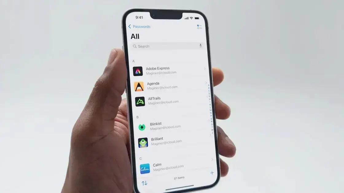 Apple planeja pular o modem C2 e lançar o C3 em 2027