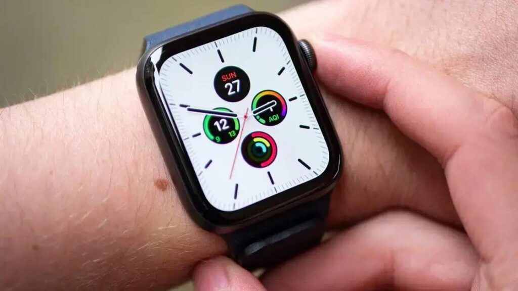 Apple retira beta do iOS e watchOS após problemas com boot loops