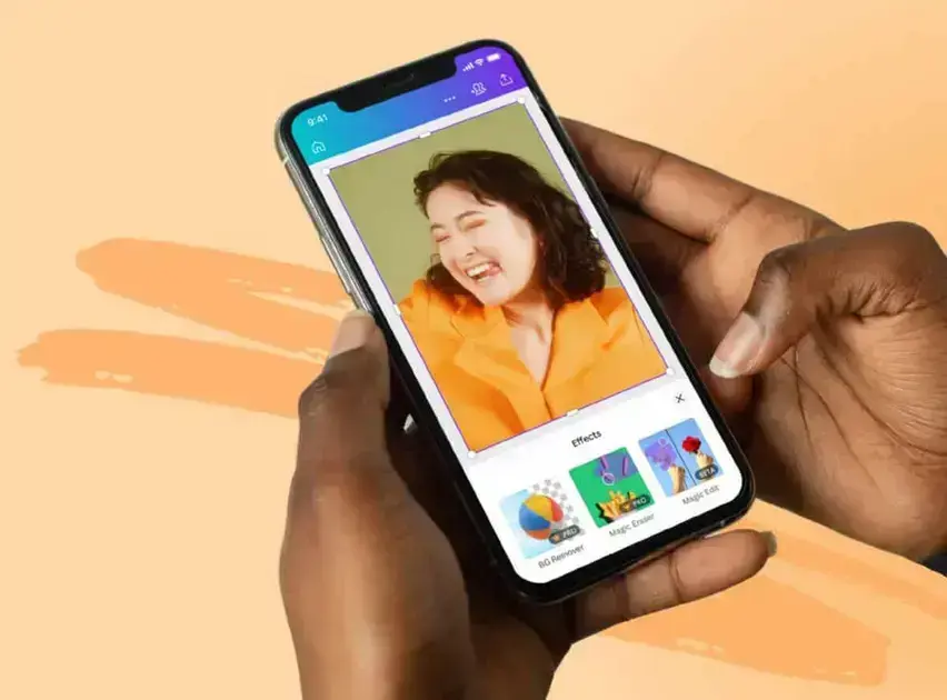 Aproveite ao máximo as funcionalidades de IA do seu smartphone