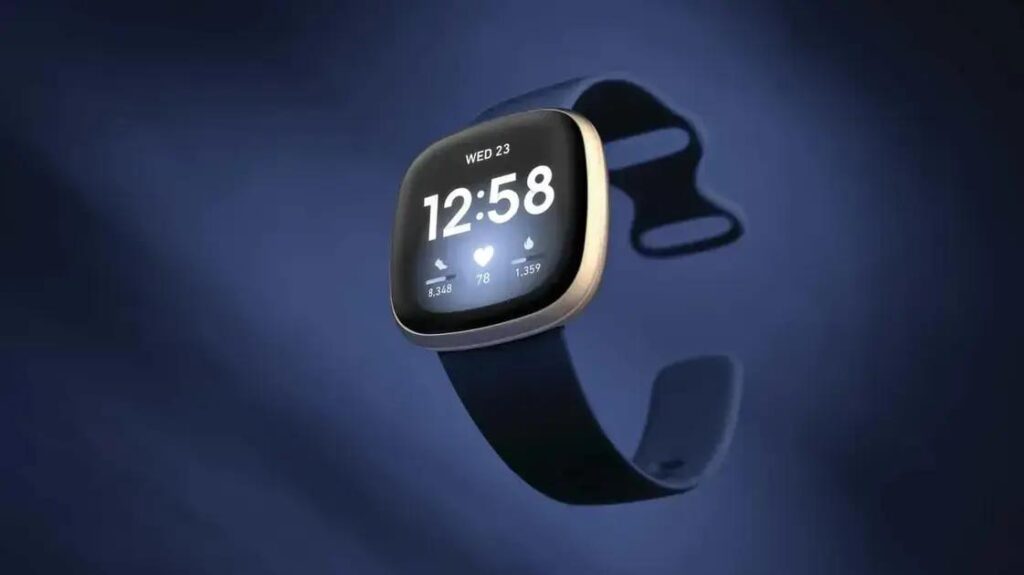 Atualização do Google reduz drasticamente a duração da bateria do Fitbit