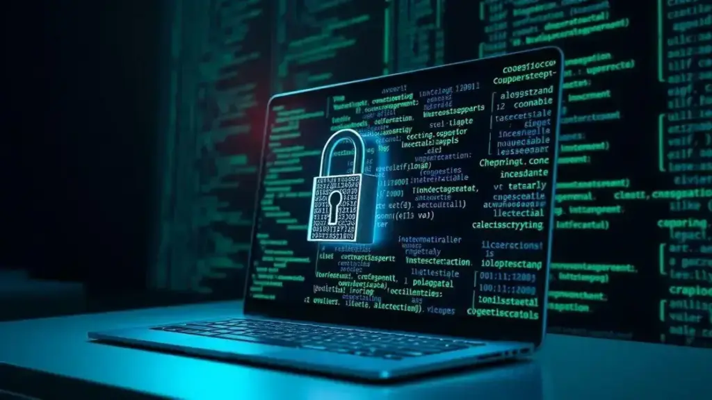 Auto-Color: O novo malware que desafia universidades e governos