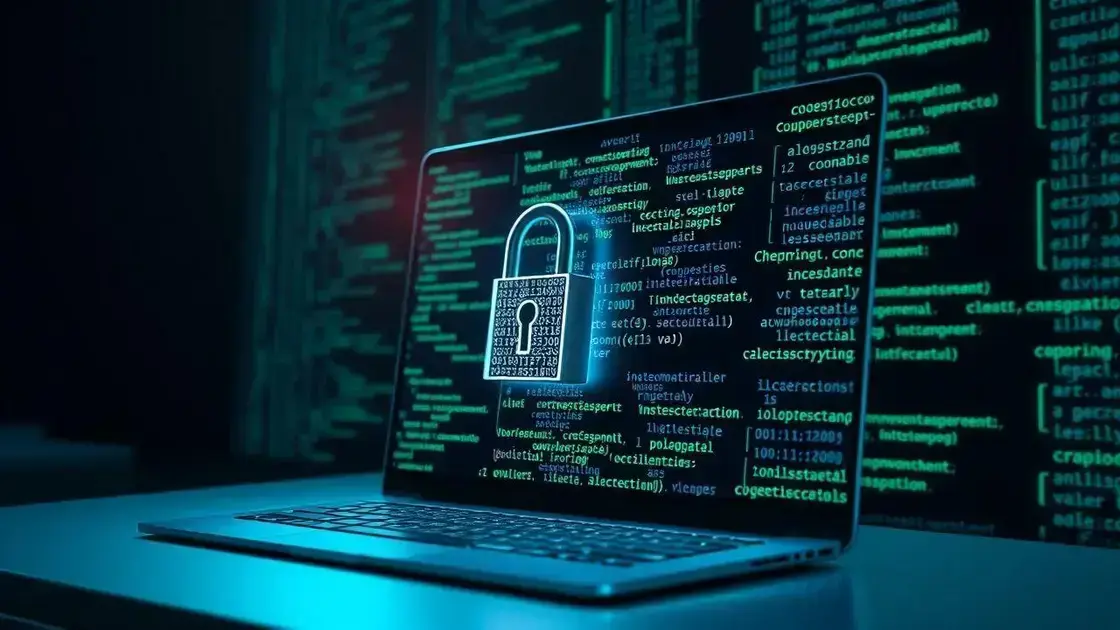 Auto-Color: O novo malware que desafia universidades e governos
