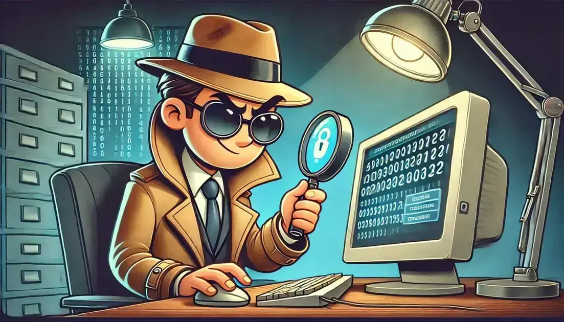 Breach de dados no Spyzie: o lado obscuro do rastreamento