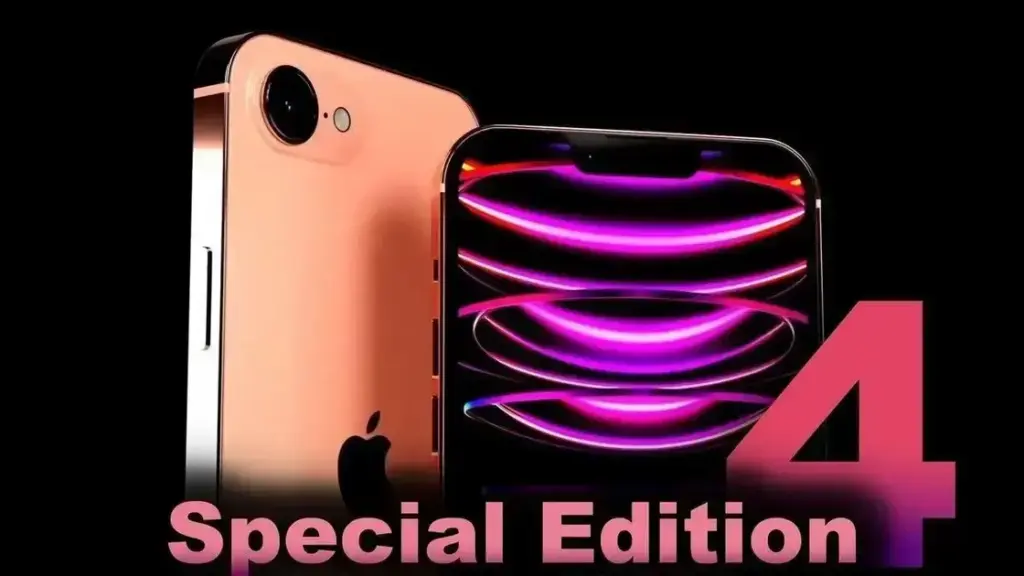 Como a Apple Justifica o Preço do iPhone SE de $500