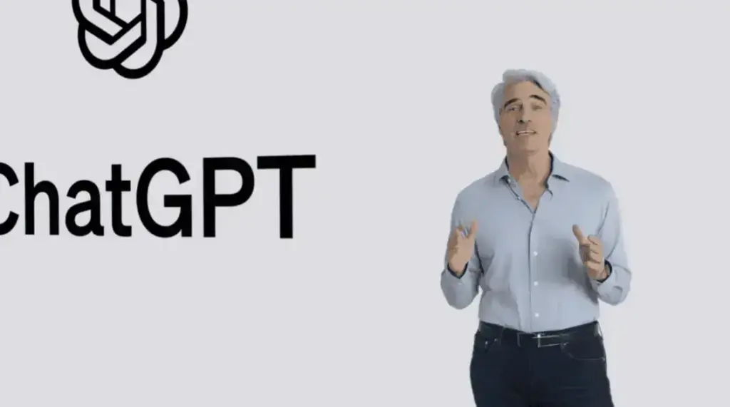 Como Compartilhar e Exportar Suas Conversas do ChatGPT