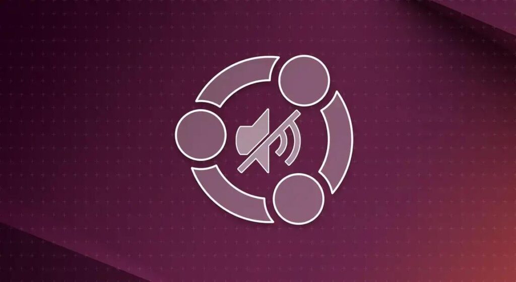 Ubuntu Netboot
