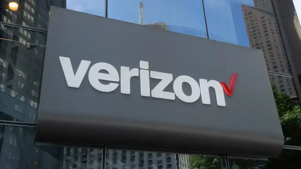 Descubra o truque para desconto na conta da Verizon
