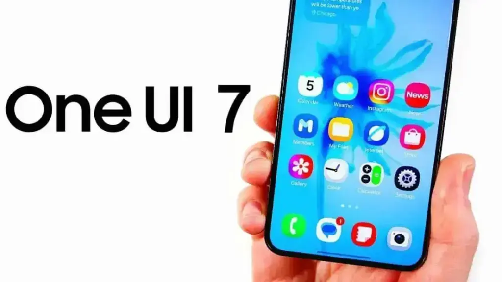 Descubra quais modelos Samsung ficarão sem atualizações