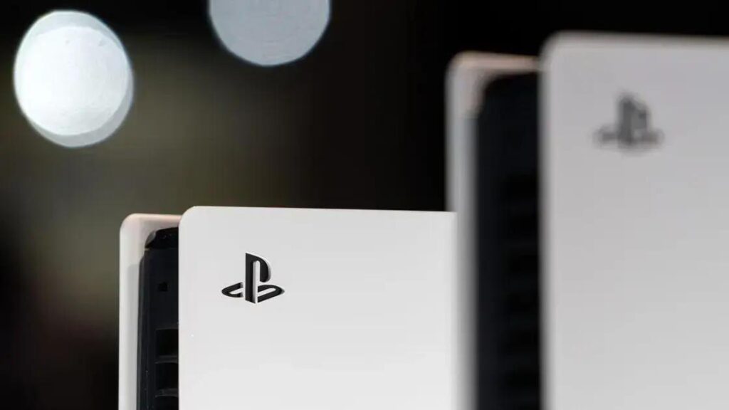 Ex-Executivo da Sony fala sobre o futuro do PlayStation 6 e o PS5