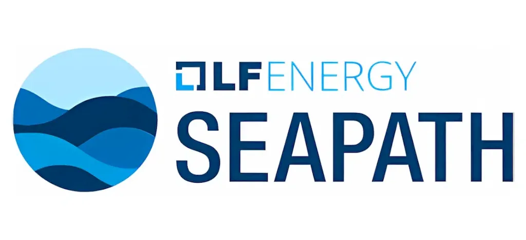 Explorando o Hipervisor SEAPATH 1.0 na Automação de Subestações