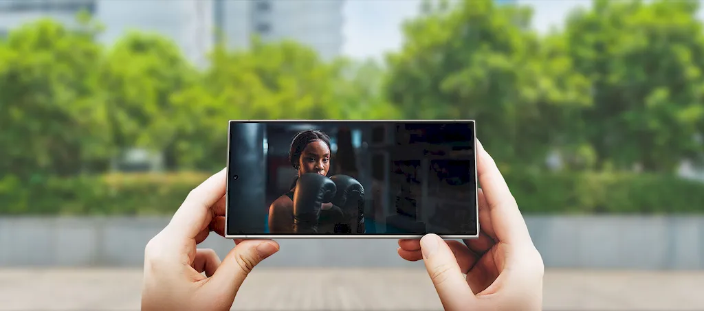Galaxy S24 Ultra: Descubra tudo que esse smartphone pode oferecer
