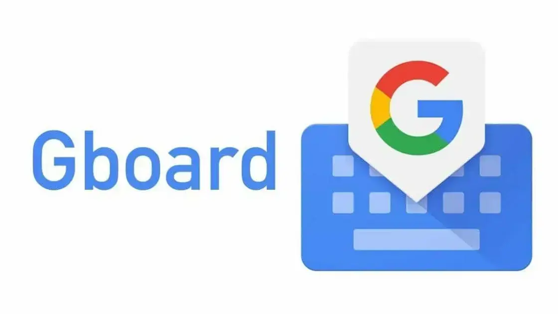 Gboard: 5 Novidades de Cores Dinâmicas que Você Precisa Conhecer