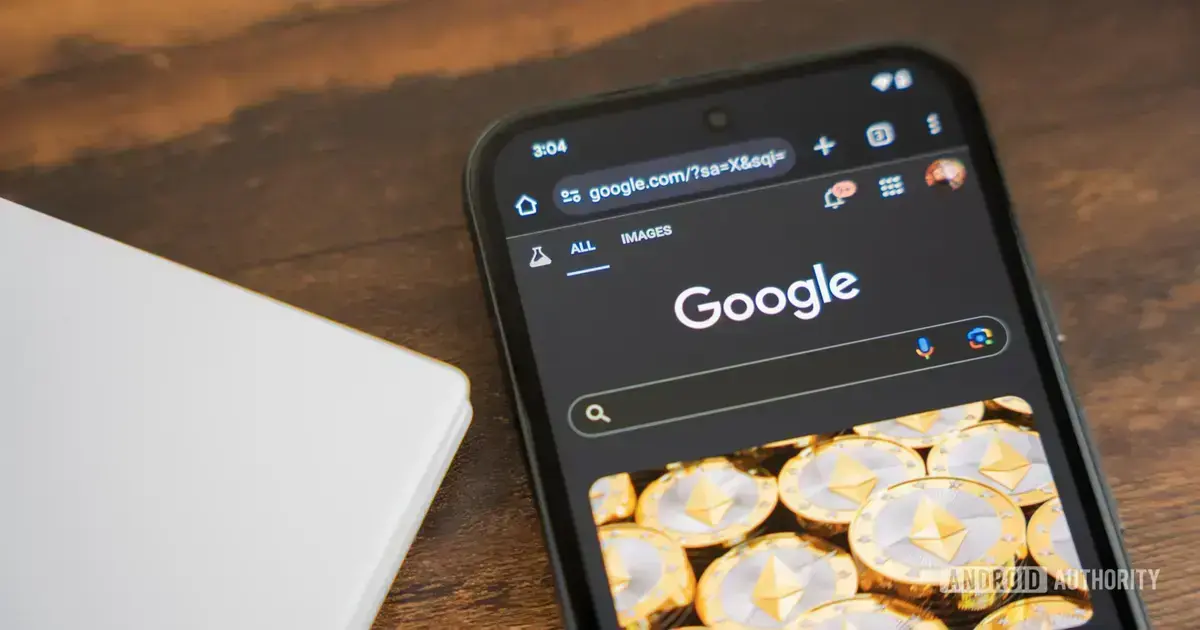 Google facilita remoção de informações pessoais nos resultados de busca