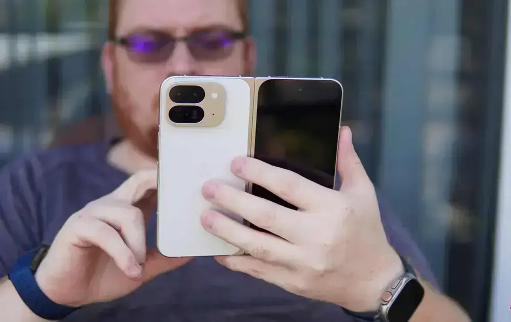 Google lança novo plano de garantia estendida para usuários do Pixel