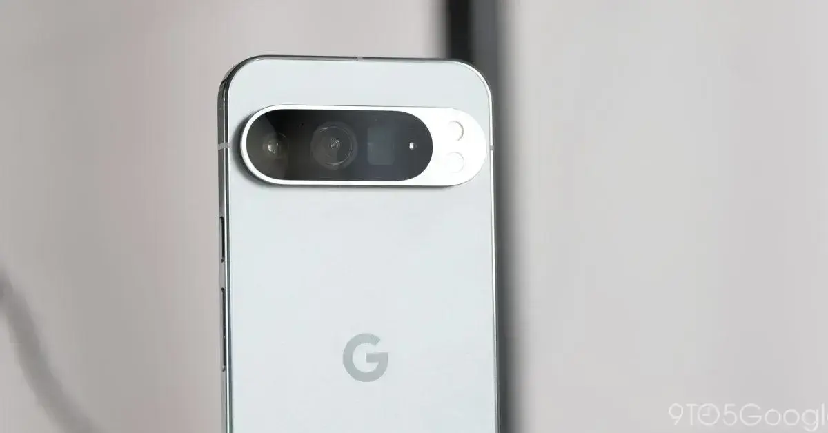 Google prepara notificações de Fuso Horário para Android