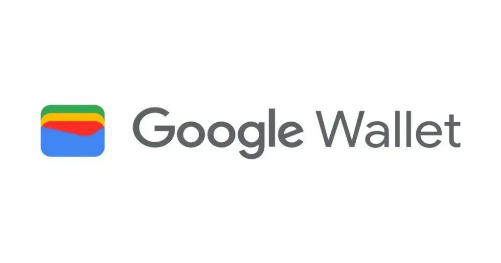 Google Wallet ganha novos recursos e suporte a mais bancos nos EUA