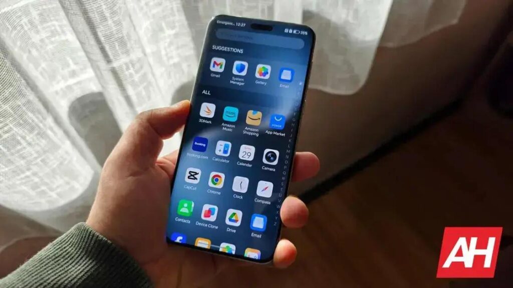 HONOR apresenta tecnologia global de detecção de deepfakes em abril