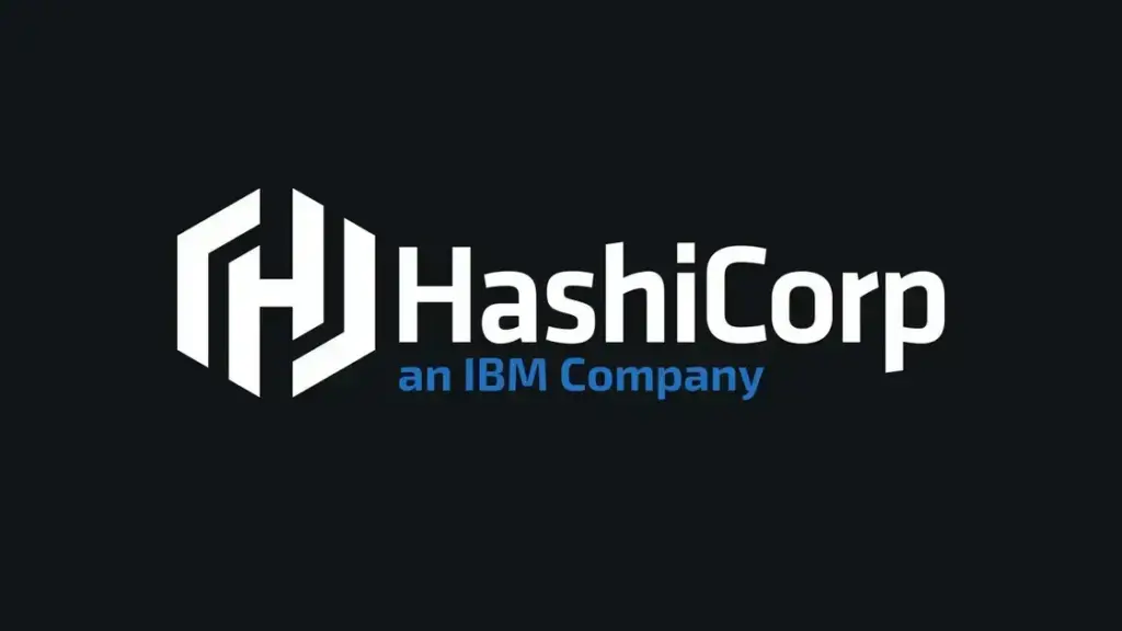IBM finaliza aquisição de HashiCorp por US$ 6,4 bilhões