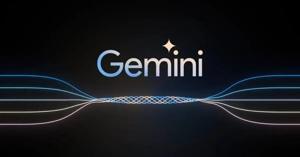 Integração do Google Gemini com a Inteligência da Apple se aproxima