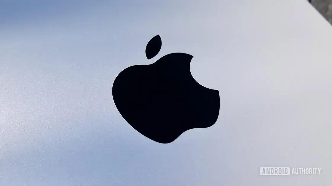 iPhone Fold será mais compacto e inspirado no Pixel Fold