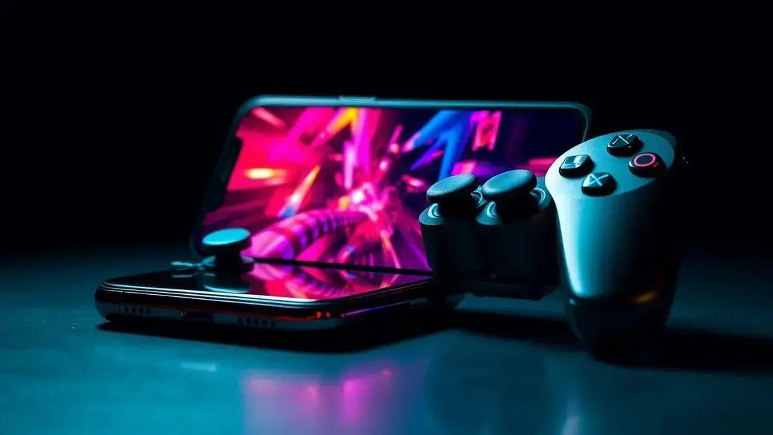 Lançamento do aPS3e: Emulador de PS3 para Android provoca controvérsias