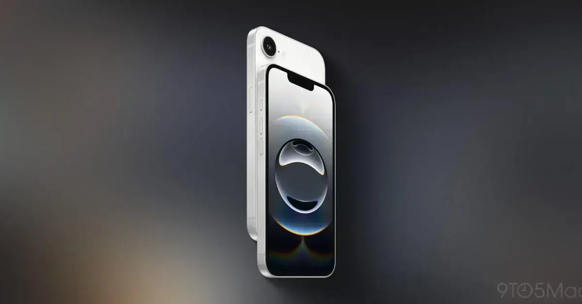Lançamento do iPhone 16e: Avaliações e Comentários Relevantes
